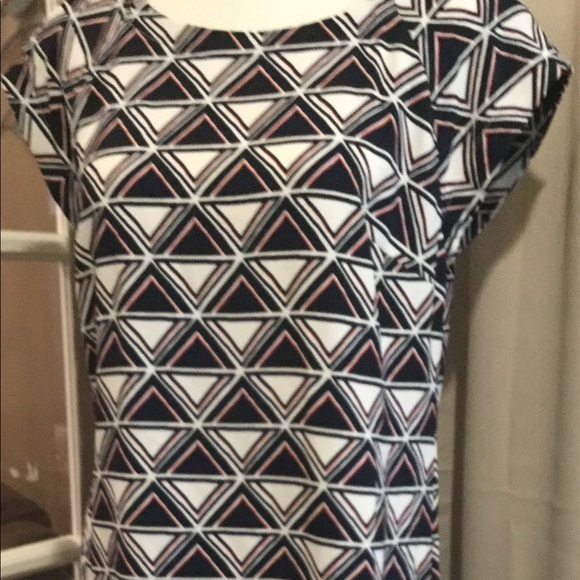 Merona dress - Picture 2 of 2